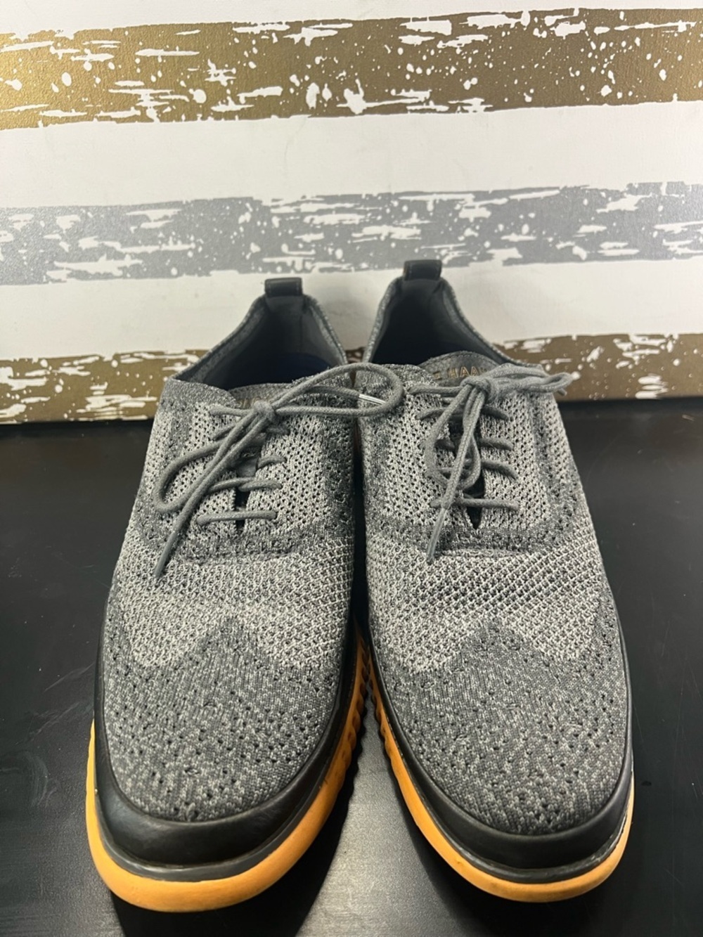 Cole Haan Zerogrand - Picture 3 of 8